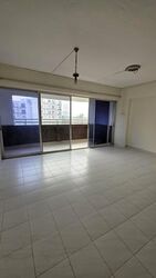 Blk 556 Jurong West Street 42 (Jurong West), HDB Executive #636434281